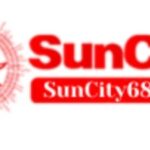 Foto del perfil de Suncity68 blog