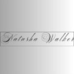 Foto del perfil de The Ponderings Me