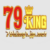 Foto del perfil de 79King1 jpnet