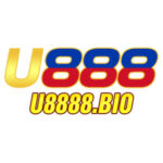 Foto del perfil de u8888