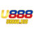 Foto del perfil de u8888