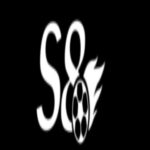 Foto del perfil de S8op com
