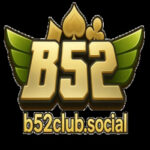 Foto del perfil de Cổng Game B52