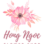 Foto del perfil de Điện Hoa Hồng Ngọc