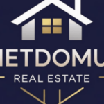 Foto del perfil de VietDomus Research Hub