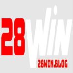 Foto del perfil de 28Win blog