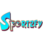 Foto del perfil de Sportzfy TV