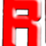 Foto del perfil de Nettruyen Animenap