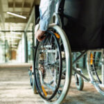 Foto del perfil de Tampa Disability Attorney
