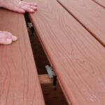 Foto del perfil de Hardwood Hidden Deck Fasteners