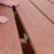 Foto del perfil de Hardwood Hidden Deck Fasteners