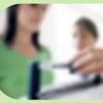 Foto del perfil de Medically Supervised Weight Loss Programs Katy