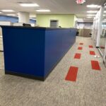 Foto del perfil de Interior Painter In Middlesex County