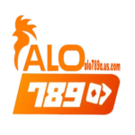 Foto del perfil de ALO789