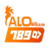 Foto del perfil de ALO789