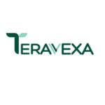 Foto del perfil de teravexamkt