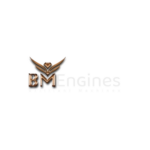 Foto del perfil de BM Engines