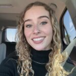 Foto del perfil de Rachel Brooks