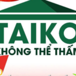 Foto del perfil de TAIKO GROUP