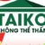 Foto del perfil de TAIKO GROUP