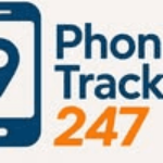 Foto del perfil de PhoneTracker247 Parental Control