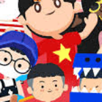 Foto del perfil de Play together modhack.cfd