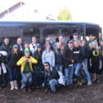 Foto del perfil de Luxury Tailgate Bus Rental Queens