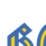 Foto del perfil de CAR BOSS