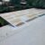 Foto del perfil de Roof Coating Casas Adobes