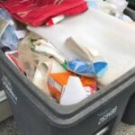 Foto del perfil de Unwanted Items Removal North Surrey