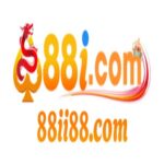 Foto del perfil de Cổng Game 88I