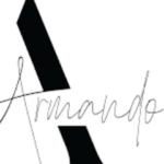 Foto del perfil de armando