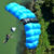 Foto del perfil de BASE Jumping Bridge