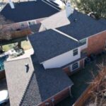 Foto del perfil de Storm Damage Roof Repair Wylie