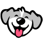 Foto del perfil de Digitizing Buddy
