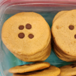 Foto del perfil de Healthy Pet Treats