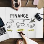 Foto del perfil de Expert Financial Planning Kauai, HI