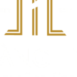 Foto del perfil de CHỐNG THẤM HOÀNG LINH