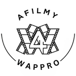 Foto del perfil de AFILMY4WAPPRO