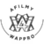 Foto del perfil de AFILMY4WAPPRO