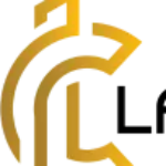 Foto del perfil de AFILMY4WAPPRO