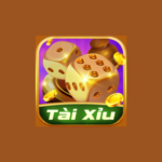 Foto del perfil de Tài Xỉu