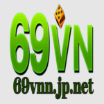 Foto del perfil de 69Vnn jp net