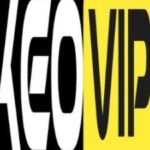 Foto del perfil de Keovip68 blog