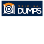 Foto del perfil de dumps online
