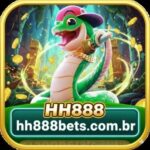 Foto del perfil de Hh888bets com br