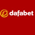 Foto del perfil de Dfgiaitri