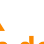 Foto del perfil de kkwin decom