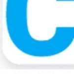 Foto del perfil de 88clb332 com