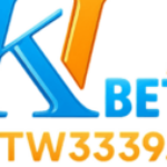 Foto del perfil de hytw3339 itcom